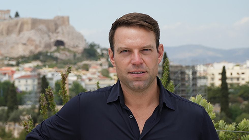 kaselakis
